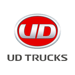 合肥UD Trucks